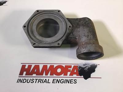 Caterpillar 7n5417 USED