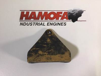 Caterpillar 7n5667 USED