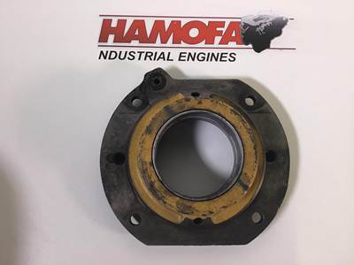 Caterpillar 7n5740 USED