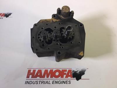 Caterpillar 7n6732 USED