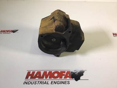 Caterpillar 7n6732 USED