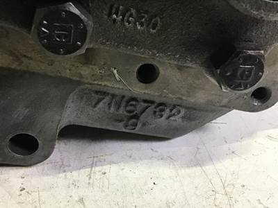 Caterpillar 7n6732 USED