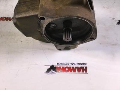 Caterpillar 7n6732 USED