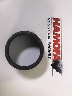 Caterpillar 7n8628 USED