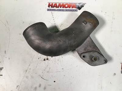 Caterpillar 7n8810 USED