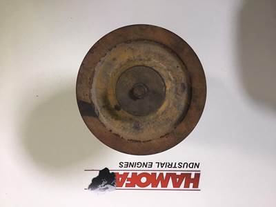 Caterpillar 7n8885 USED