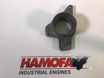 Caterpillar 7n9026 USED