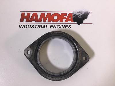 Caterpillar 7w0129 USED