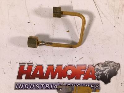 Caterpillar 7w0367 USED