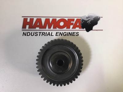 Caterpillar 7w0450 USED