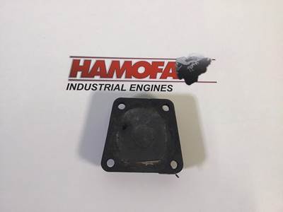 Caterpillar 7w3298 USED