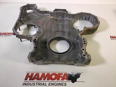 Caterpillar 7w3494 USED