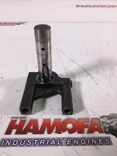 Caterpillar 7w4138 USED