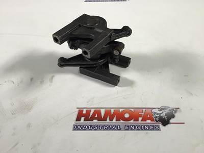 Caterpillar 7w4138 USED