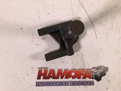 Caterpillar 7w4138 USED