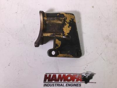 Caterpillar 7w7121 USED