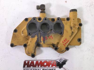 Caterpillar 7w9026 USED