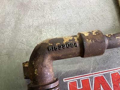 Caterpillar 81533084 USED