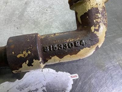 Caterpillar 81533084 USED