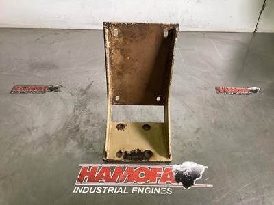 Caterpillar 81538461 USED