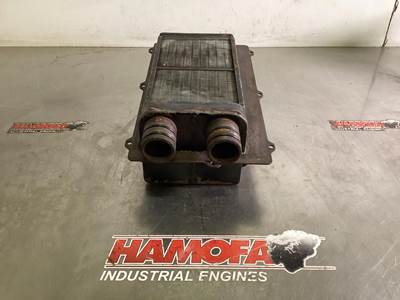 Caterpillar 81539232 USED