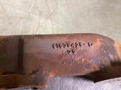 Caterpillar 81539754 USED