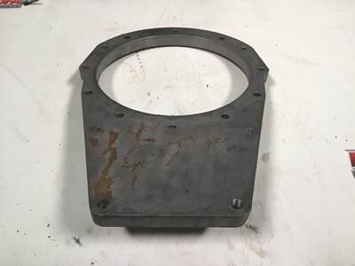 Caterpillar 8609M2 USED