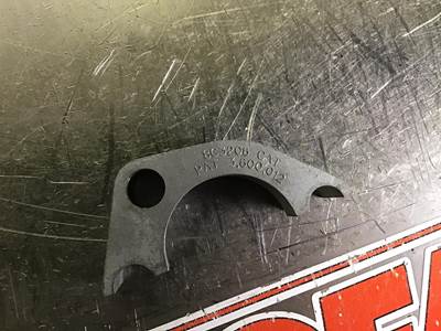 Caterpillar 8C3206 USED