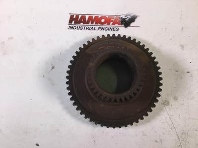 Caterpillar 8E7838 USED