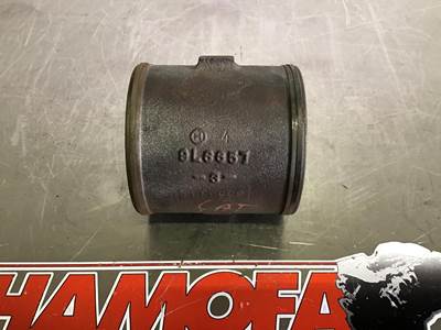 Caterpillar 8L6657 USED