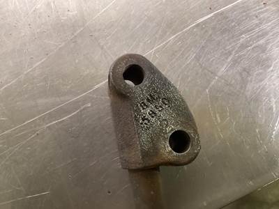 Caterpillar 8M-5850 USED