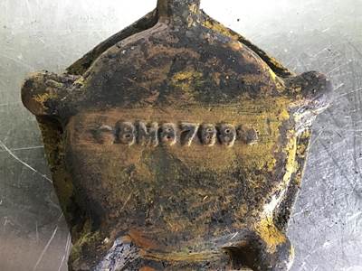 Caterpillar 8M8769 USED