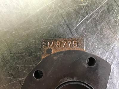 Caterpillar 8M8775 USED