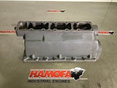 Caterpillar 8N 2705 USED