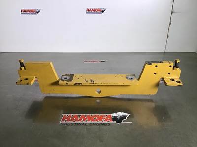 Caterpillar 8N-9339 USED