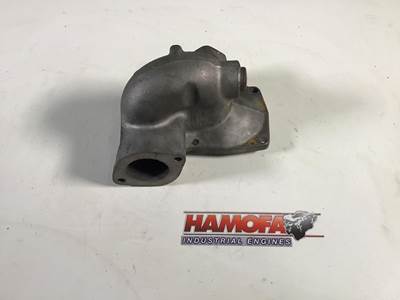 Caterpillar 8N0128 USED