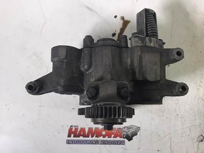 Caterpillar 8N1028 USED