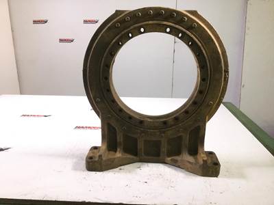 Caterpillar 8N1287 USED