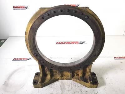 Caterpillar 8N1287 USED