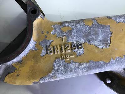 Caterpillar 8N1298 USED