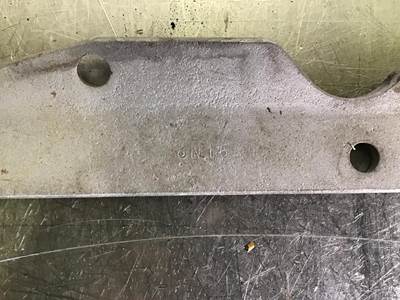 Caterpillar 8N1614 USED