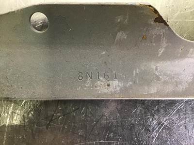 Caterpillar 8N1614 USED