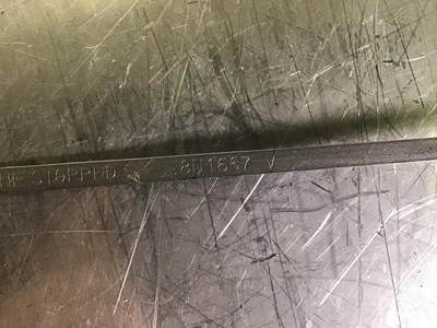 Caterpillar 8N1667 USED