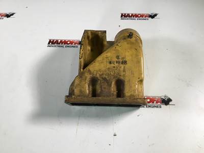 Caterpillar 8N1845 USED