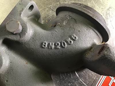 Caterpillar 8N2056 USED