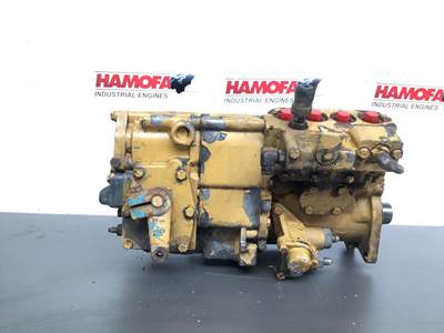 Caterpillar 8N2498 USED