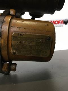 Caterpillar 8N2498 USED