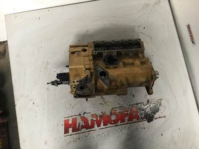 Caterpillar 8N2521-11- USED