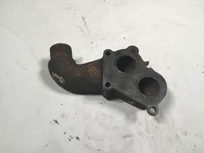 Caterpillar 8N2585 USED