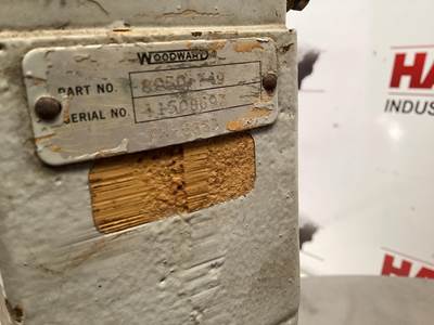 Caterpillar 8N2896 USED